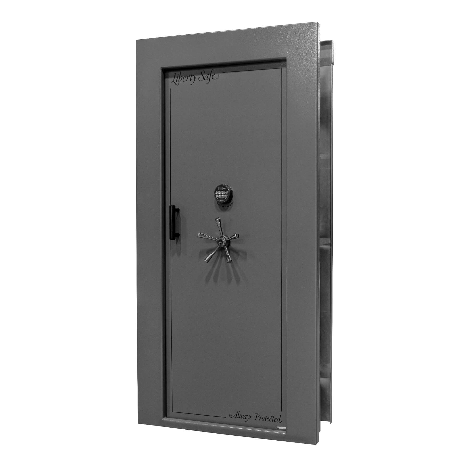 Liberty Safe® Vault Door Beast