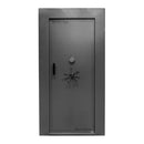 Liberty Safe® Vault Door Beast