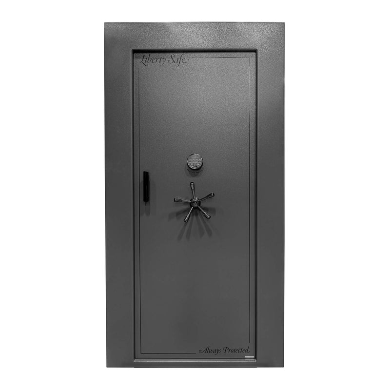 Liberty Safe® Vault Door Beast
