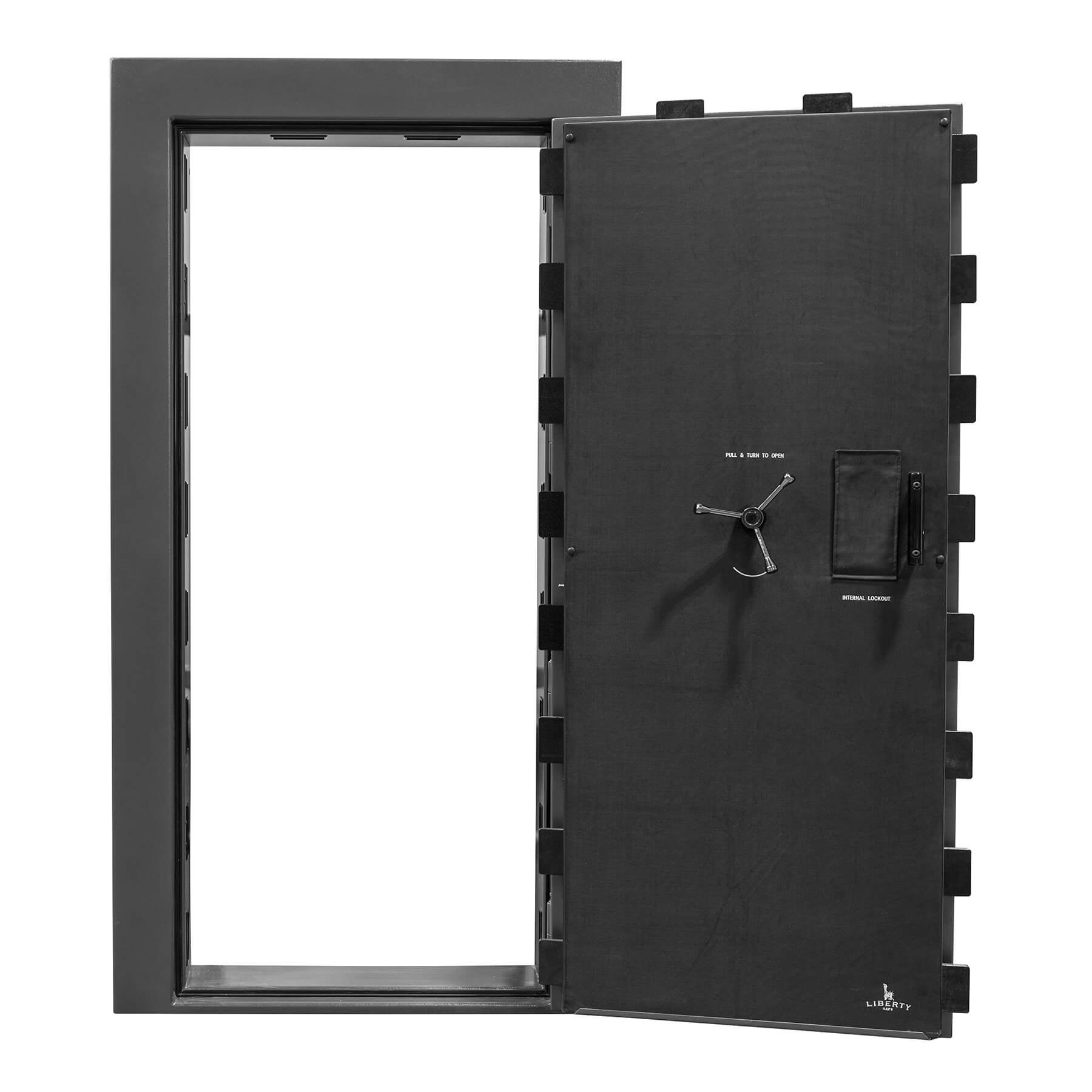 Liberty Safe® Vault Door Beast