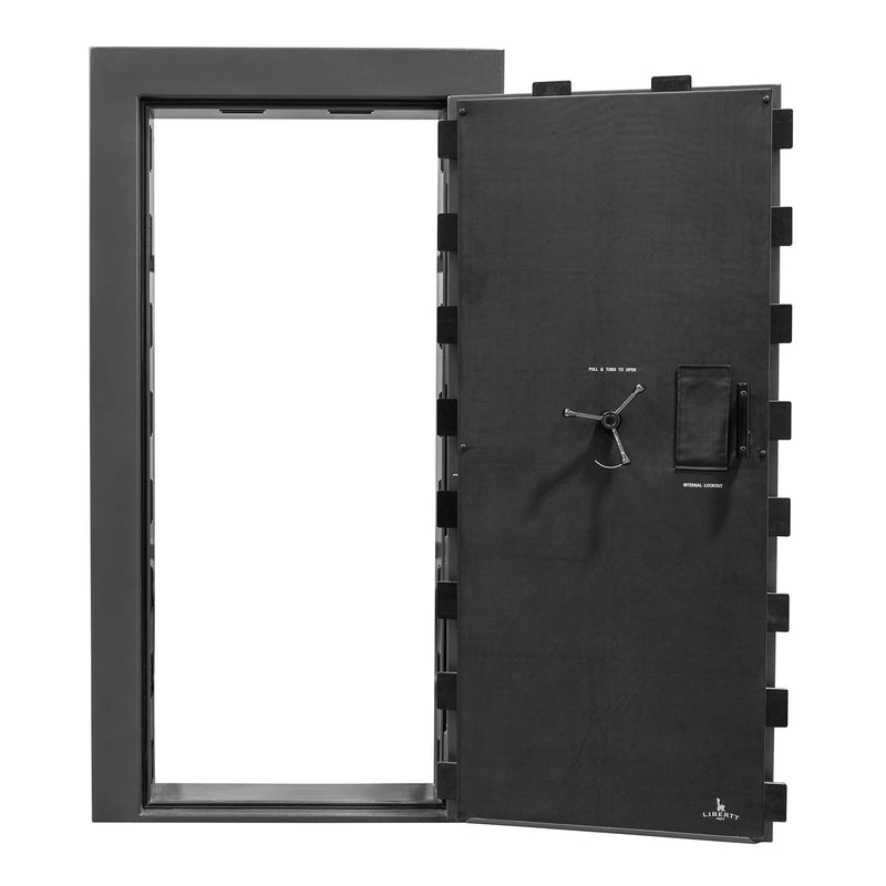 Liberty Safe® Vault Door Beast