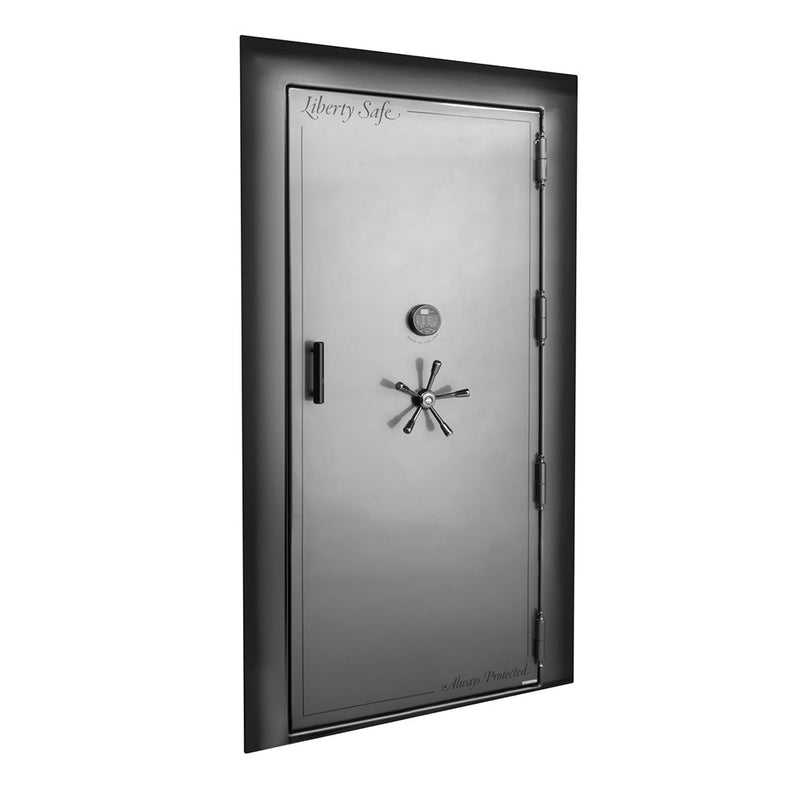Liberty Safe® Vault Door Beast