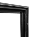 Liberty Safe® Vault Door Beast