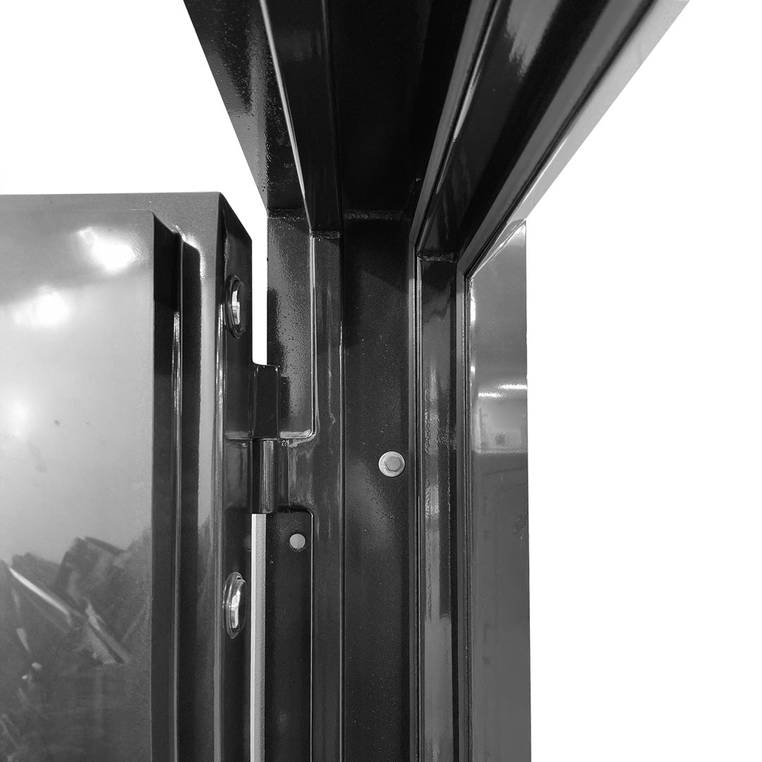 Liberty Safe® Vault Door Beast