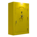 Champion Safe® Big Yellow Safe