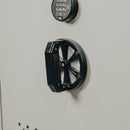 Browning Safes® Stars & Stripes US49