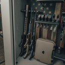 Browning Safes® Stars & Stripes US49