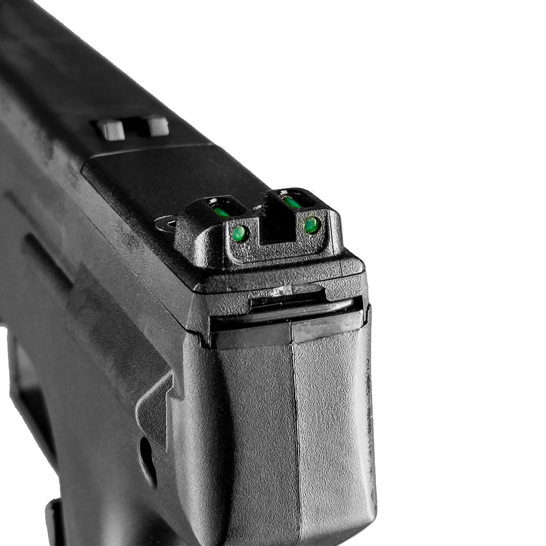 Byrna® CL Launcher - Universal Kit