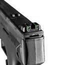 Byrna® CL Launcher - Universal Kit