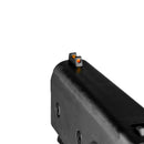 Byrna® CL Launcher - Universal Kit