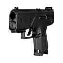 Byrna® CL Launcher - Universal Kit