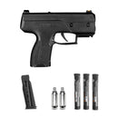 Byrna® CL Launcher - Universal Kit