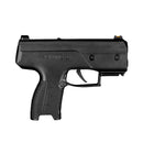 Byrna® CL Launcher - Universal Kit