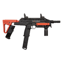 Byrna® TCR - Tactical Compact Rifle