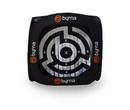 Byrna® Foldable Target Trap