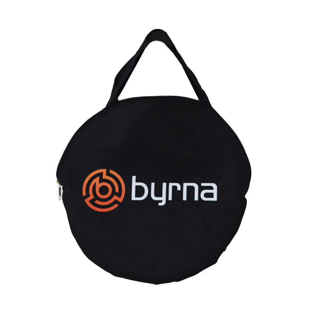 Byrna® Foldable Target Trap