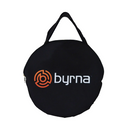 Byrna® Foldable Target Trap