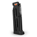 Byrna® CL .61 Caliber 5-rd Magazine - Finger Groove