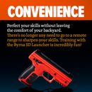 Byrna® SD Launcher - Universal Kit
