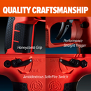 Byrna® SD Launcher - Universal Kit