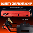 Byrna® SD Launcher - Universal Kit