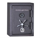 Rhino Metals® CD3022 Home Safe
