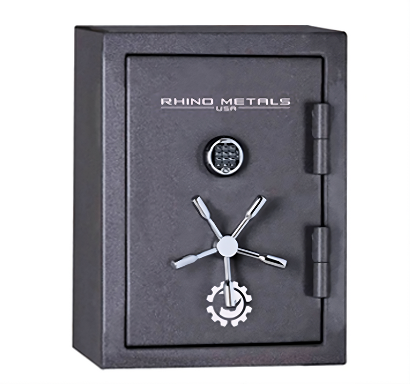 Rhino Metals® CD3022 Home Safe