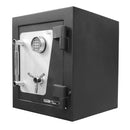 American Security® CEV High Security TL-15 Safe