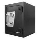 American Security® CEV High Security TL-15 Safe