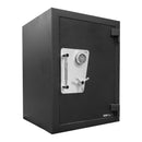 American Security® CEV High Security TL-15 Safe