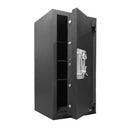 American Security® CEV High Security TL-15 Safe