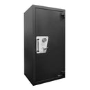 American Security® CEV High Security TL-15 Safe