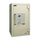 American Security® AmVault TL-30