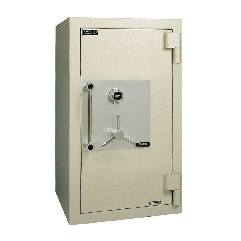 American Security® AmVault TL-30