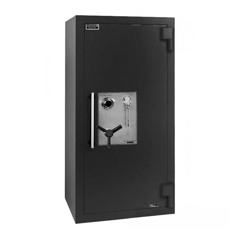 American Security® AmVault TL-30