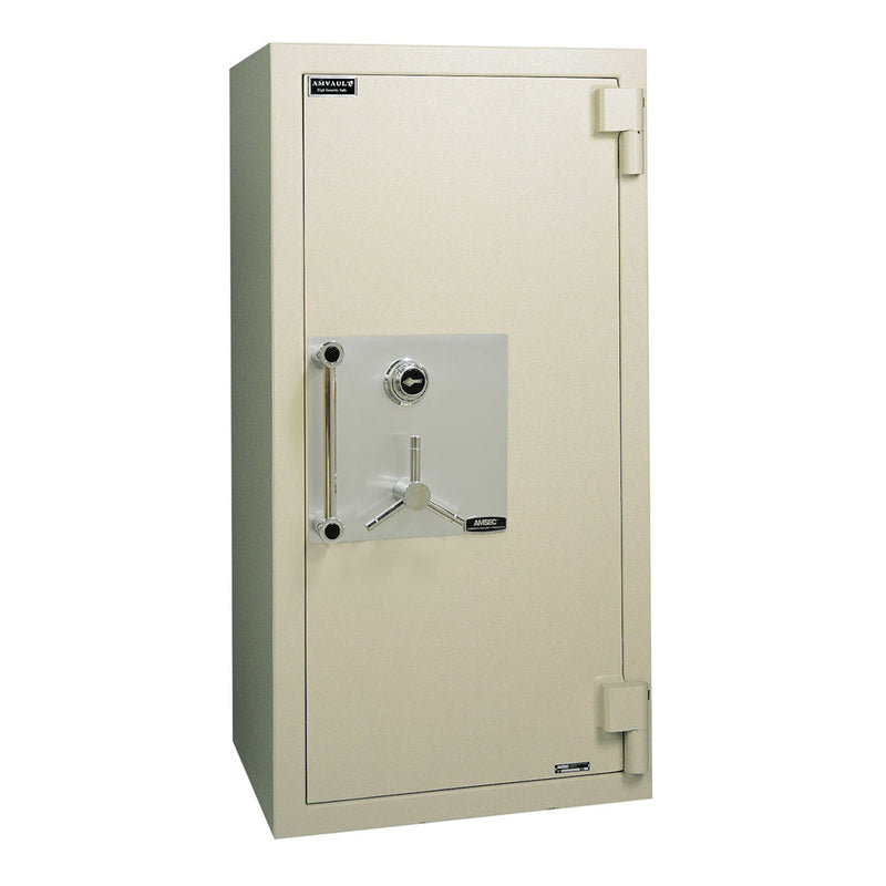 American Security® AmVault TL-30