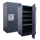 American Security® AmVault TL-30