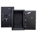 American Security® AmVault TL-30x6