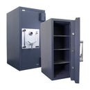 American Security® AmVault TL-30x6