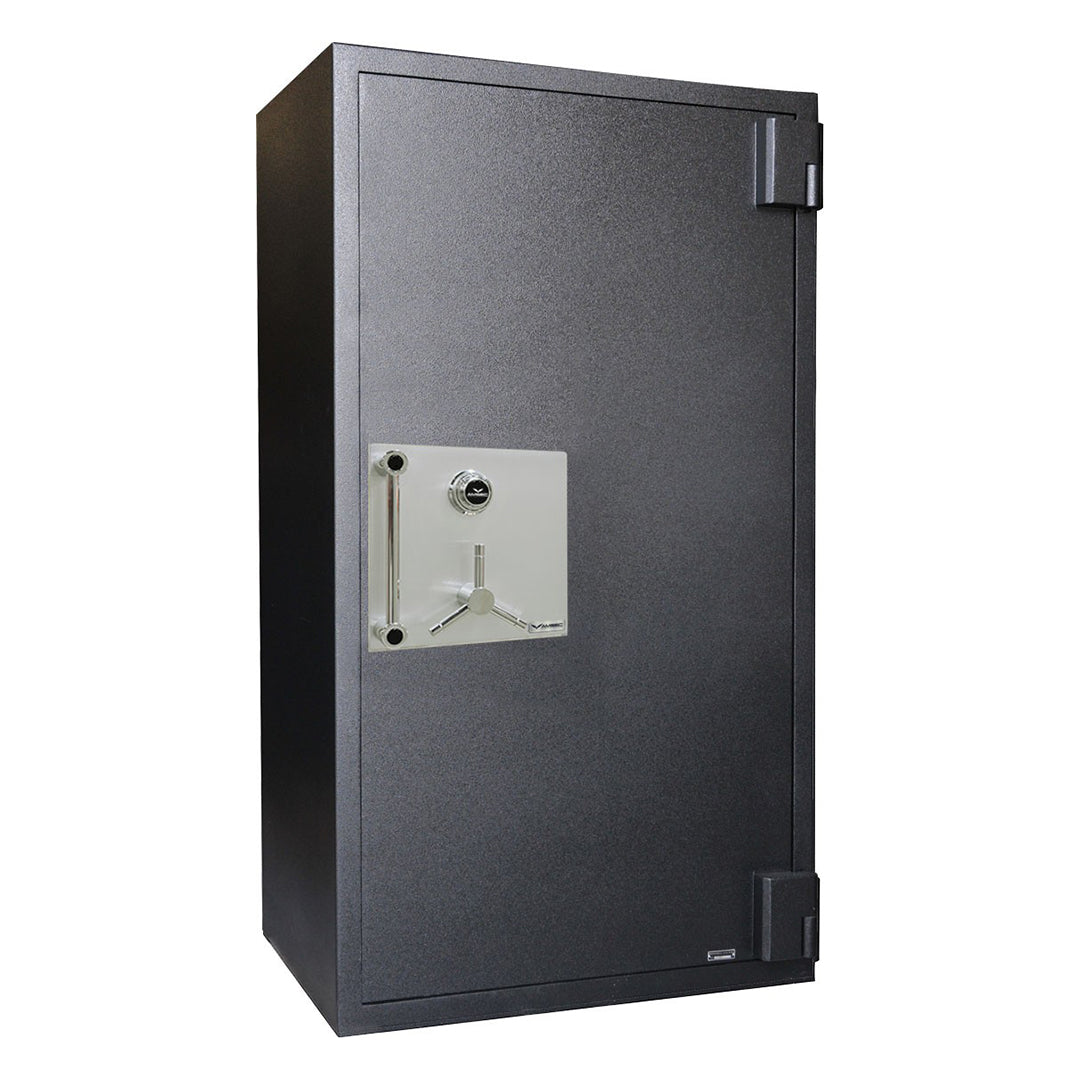 American Security® AmVault TL-30x6