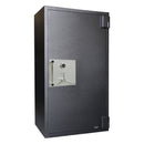 American Security® AmVault TL-30x6