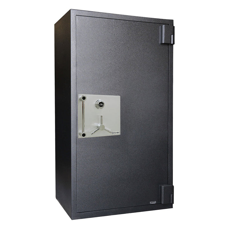 American Security® AmVault TL-30x6