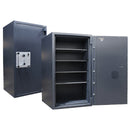 American Security® AmVault TL-30x6