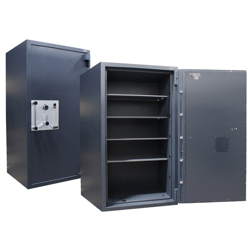 American Security® AmVault TL-30x6