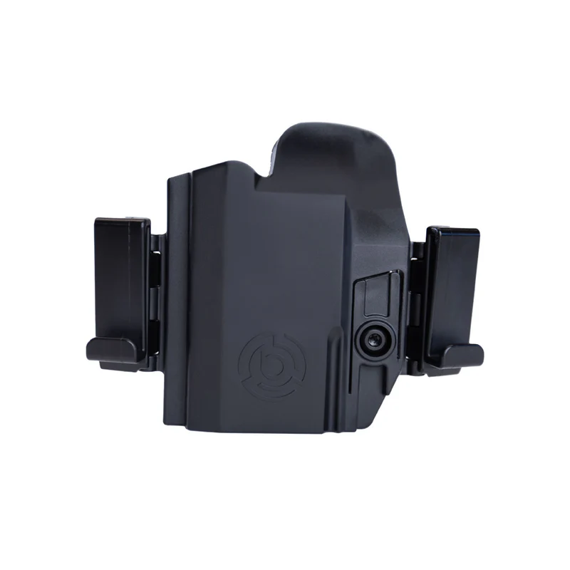 Byrna® Level I Micro Holster for CL