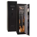 Liberty Safe® Centurion 12