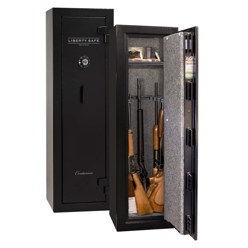 Liberty Safe® Centurion 12
