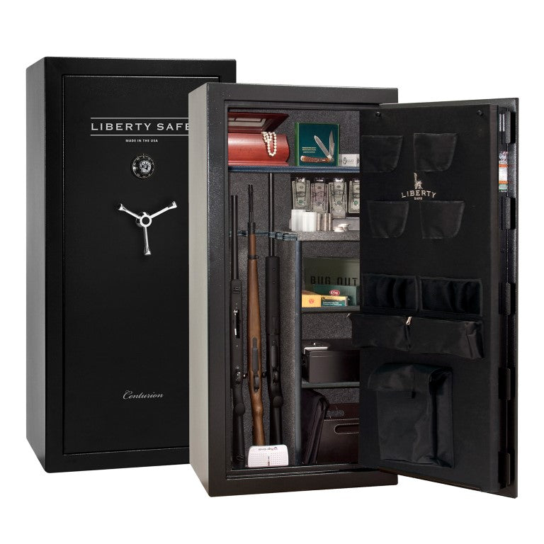 Liberty Safe® Centurion 24
