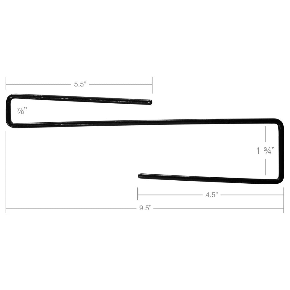 Carry Optics Handgun Hangers - 2 Pack - GSS