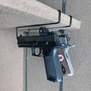 Carry Optics Handgun Hangers - 2 Pack - GSS